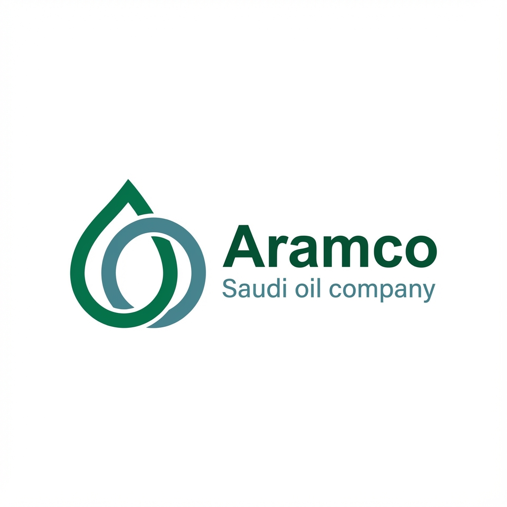 أرامكو