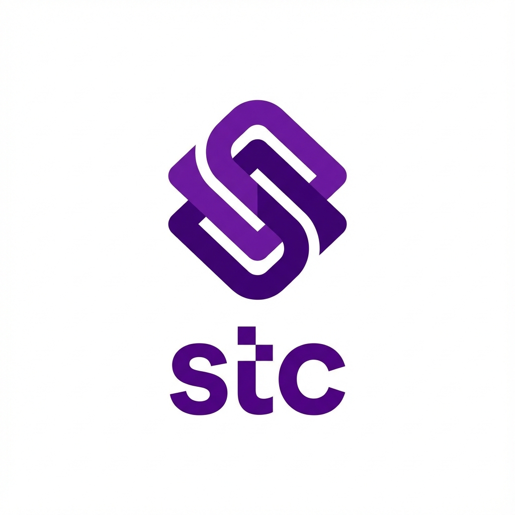 STC