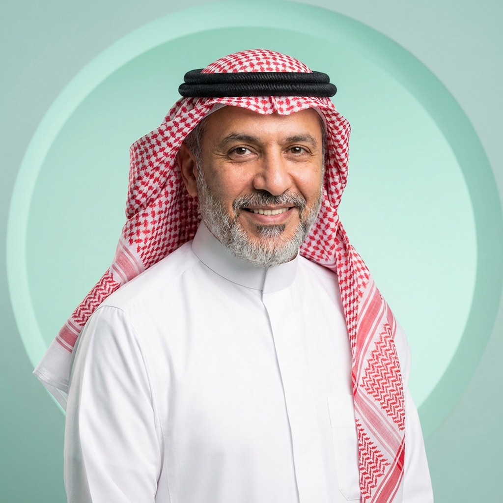 فهد العتيبي